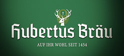 Hubertus Bräu